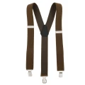 Mocne_Szelki_3,5_cm_Topgal_Y_Gruby_Ścieg_Choco (6).jpg