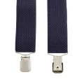 Mocne_Szelki_3,5_cm_Topgal_Y_Gruby_Ścieg_Granatowe (2).jpg