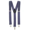 Mocne_Szelki_3,5_cm_Topgal_Y_Gruby_Ścieg_Jeans (1).jpg