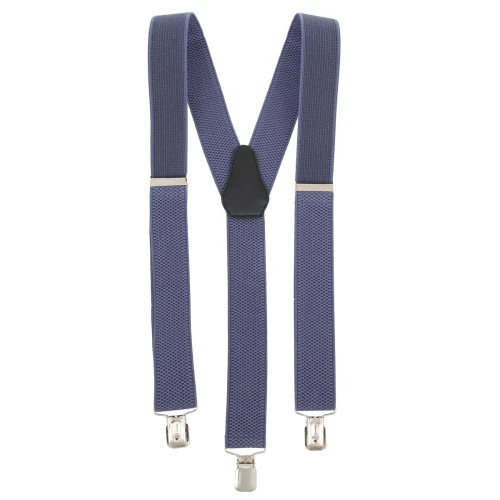 Mocne_Szelki_3,5_cm_Topgal_Y_Gruby_Ścieg_Jeans (1).jpg