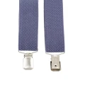 Mocne_Szelki_3,5_cm_Topgal_Y_Gruby_Ścieg_Jeans (2).jpg
