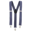 Mocne_Szelki_3,5_cm_Topgal_Y_Gruby_Ścieg_Jeans (6).jpg