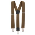 Mocne_Szerokie_Szelki_4_cm_Topgal_Y_Gładkie_Taupe (1).jpg