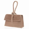 Torebka_Damska_Zamszowa_Vera_Pelle_Nodo_Taupe (2).jpg