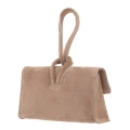 Torebka_Damska_Zamszowa_Vera_Pelle_Nodo_Taupe (4).jpg
