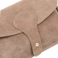 Torebka_Damska_Zamszowa_Vera_Pelle_Imba_Taupe (5).jpg