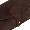 Torebka_Damska_Zamszowa_Vera_Pelle_Imba_Choco (5).jpg