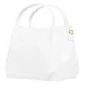 Torebka_Damska_Na_Ramię_Skórzana_Vera_Pelle_Bolsa_Biała (2).jpg