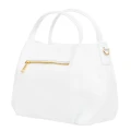 Torebka_Damska_Na_Ramię_Skórzana_Vera_Pelle_Bolsa_Biała (4).jpg