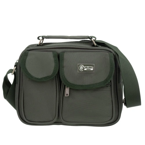 Miejska_Torba_Na_Ramię_do_Pracy_Bellugio_Khaki (1).jpg
