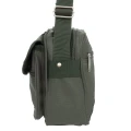 Miejska_Torba_Na_Ramię_do_Pracy_Bellugio_Khaki (4).jpg