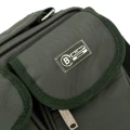 Miejska_Torba_Na_Ramię_do_Pracy_Bellugio_Khaki (7).jpg