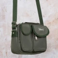 Miejska_Torba_Na_Ramię_do_Pracy_Bellugio_Khaki (8).jpg