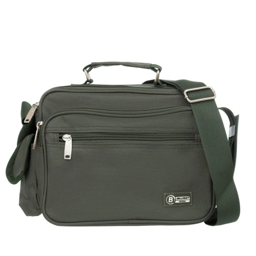 Miejska_Torba_Na_Ramię_do_Pracy_Bellugio_Khaki (1).jpg