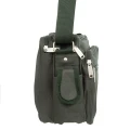 Miejska_Torba_Na_Ramię_do_Pracy_Bellugio_Khaki (5).jpg