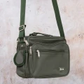 Miejska_Torba_Na_Ramię_do_Pracy_Bellugio_Khaki (8).jpg