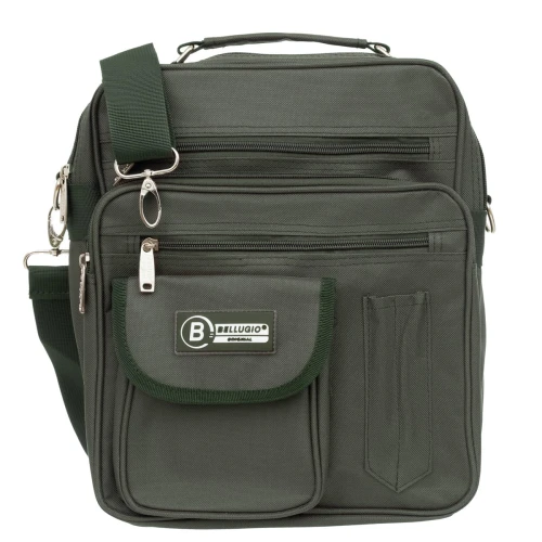 Miejska_Torba_Na_Ramię_do_Pracy_Bellugio_Khaki (1).jpg