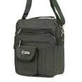 Miejska_Torba_Na_Ramię_do_Pracy_Bellugio_Khaki (2).jpg
