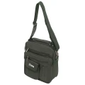 Miejska_Torba_Na_Ramię_do_Pracy_Bellugio_Khaki (3).jpg