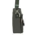 Miejska_Torba_Na_Ramię_do_Pracy_Bellugio_Khaki (4).jpg