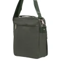 Miejska_Torba_Na_Ramię_do_Pracy_Bellugio_Khaki (5).jpg
