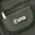 Miejska_Torba_Na_Ramię_do_Pracy_Bellugio_Khaki (6).jpg