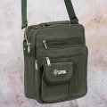 Miejska_Torba_Na_Ramię_do_Pracy_Bellugio_Khaki (8).jpg