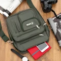 Miejska_Torba_Na_Ramię_do_Pracy_Bellugio_Khaki (10).jpg
