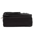 Miejska_Torba_Na_Ramię_do_Pracy_Bellugio_Czarna (7).jpg