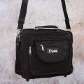 Miejska_Torba_Na_Ramię_do_Pracy_Bellugio_Czarna (8).jpg