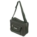 Miejska_Torba_Na_Ramię_do_Pracy_Bellugio_Khaki (3).jpg