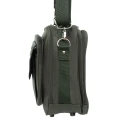 Miejska_Torba_Na_Ramię_do_Pracy_Bellugio_Khaki (4).jpg