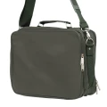 Miejska_Torba_Na_Ramię_do_Pracy_Bellugio_Khaki (5).jpg