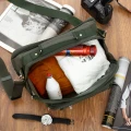Miejska_Torba_Na_Ramię_do_Pracy_Bellugio_Khaki (9).jpg