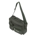 Miejska_Torba_Na_Ramię_do_Pracy_Bellugio_Khaki (3).jpg