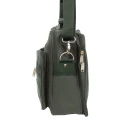 Miejska_Torba_Na_Ramię_do_Pracy_Bellugio_Khaki (4).jpg