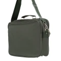 Miejska_Torba_Na_Ramię_do_Pracy_Bellugio_Khaki (5).jpg