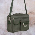 Miejska_Torba_Na_Ramię_do_Pracy_Bellugio_Khaki (8).jpg