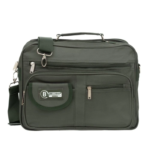 Miejska_Torba_Na_Ramię_do_Pracy_Bellugio_Khaki (1).jpg