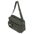 Miejska_Torba_Na_Ramię_do_Pracy_Bellugio_Khaki (3).jpg