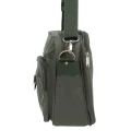 Miejska_Torba_Na_Ramię_do_Pracy_Bellugio_Khaki (4).jpg