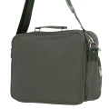 Miejska_Torba_Na_Ramię_do_Pracy_Bellugio_Khaki (5).jpg