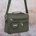 Miejska_Torba_Na_Ramię_do_Pracy_Bellugio_Khaki (8).jpg