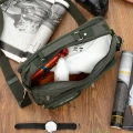 Miejska_Torba_Na_Ramię_do_Pracy_Bellugio_Khaki (9).jpg