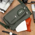 Miejska_Torba_Na_Ramię_do_Pracy_Bellugio_Khaki (10).jpg