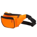 Nerka_Saszetka_Na_Biodro_Nieprzemakalna_Orange (2).jpg