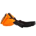 Nerka_Saszetka_Na_Biodro_Nieprzemakalna_Orange (3).jpg