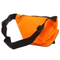 Nerka_Saszetka_Na_Biodro_Nieprzemakalna_Orange (4).jpg