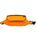 Nerka_Saszetka_Na_Biodro_Nieprzemakalna_Orange (5).jpg