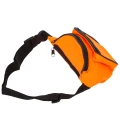 Nerka_Saszetka_Na_Biodro_Nieprzemakalna_Orange (6).jpg